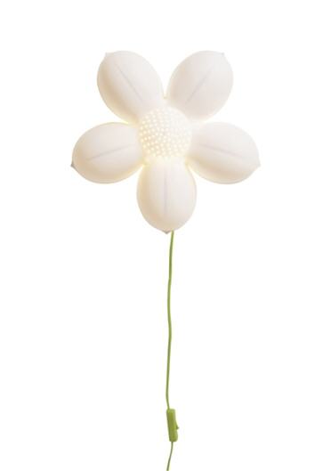 ikea fleurs