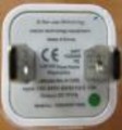 Chargeur USB