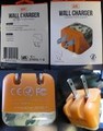 GEMS Wall Charger 
