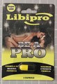 Libipro
Amélioration de la performance sexuelle
