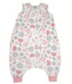 Style NB152P, jardin